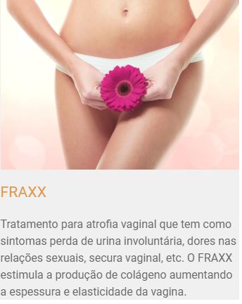 Marluce Da Costa Mello-1