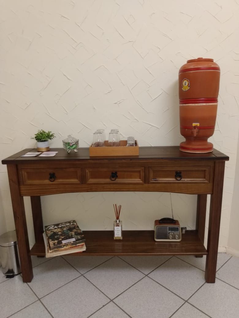 Gabrieli Zaros Granusso-1