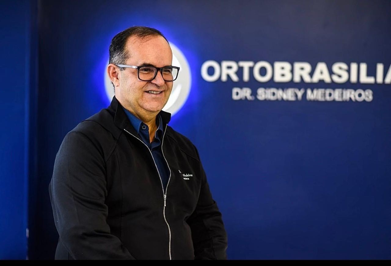 Sidney Gomes Medeiros-0