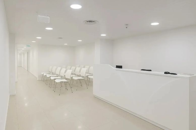 Analia Colman Almanza-0