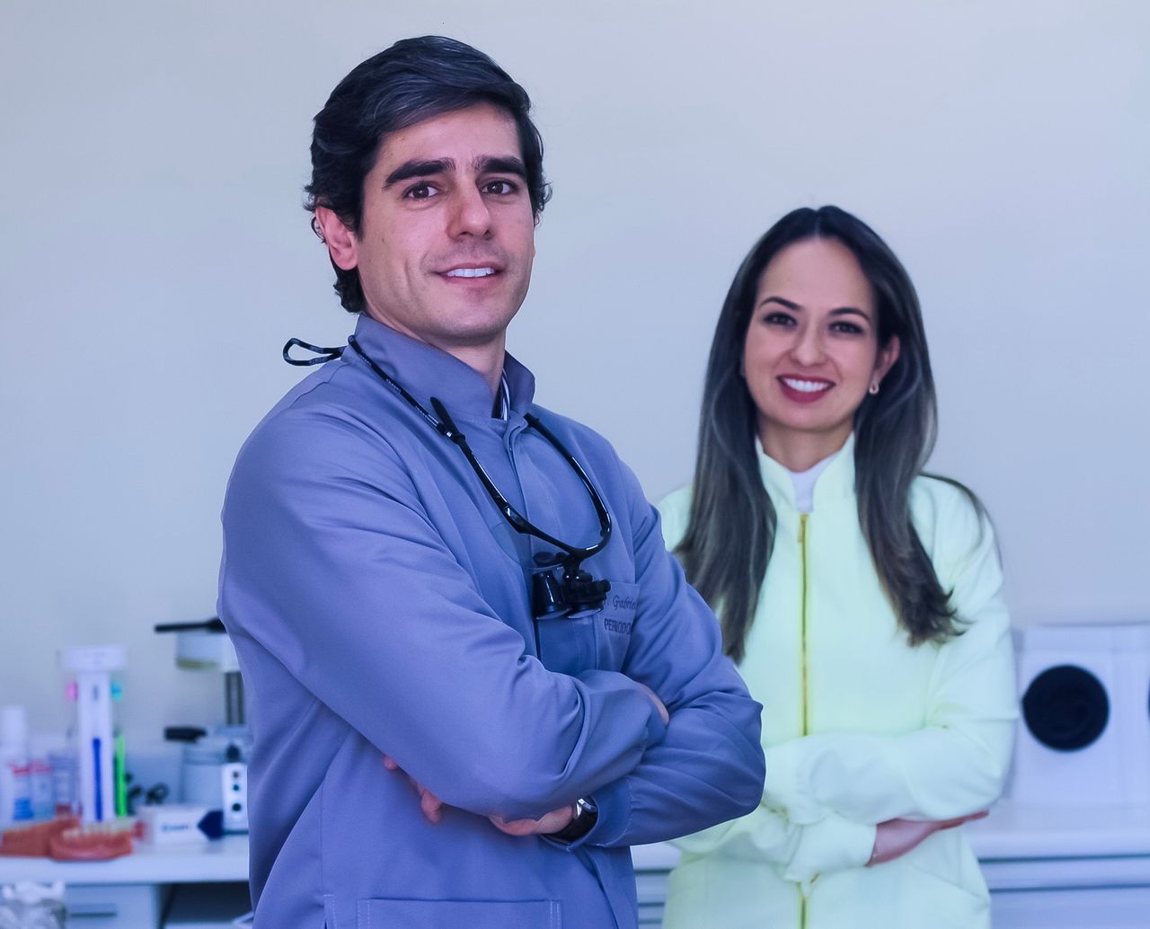 Gabriel Pagliusi Carmona-0