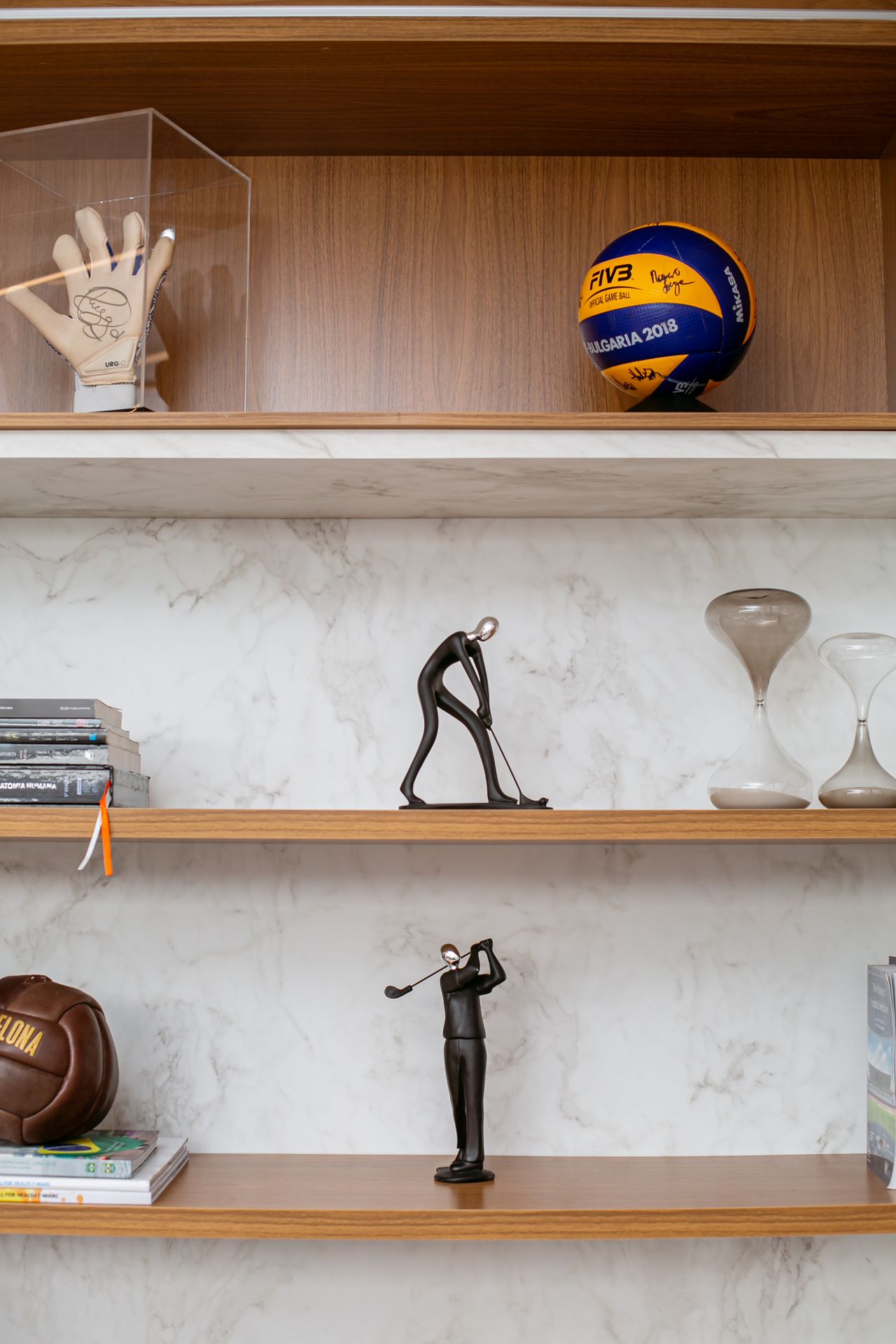 André Gismonti Garcia-5