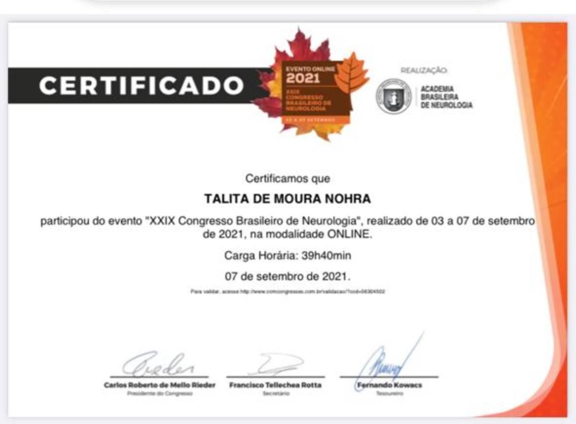 Talita De Moura Nohra-6