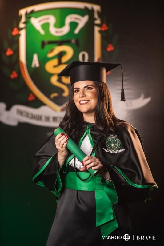 Marcela Kyu Lalli Moraes -2