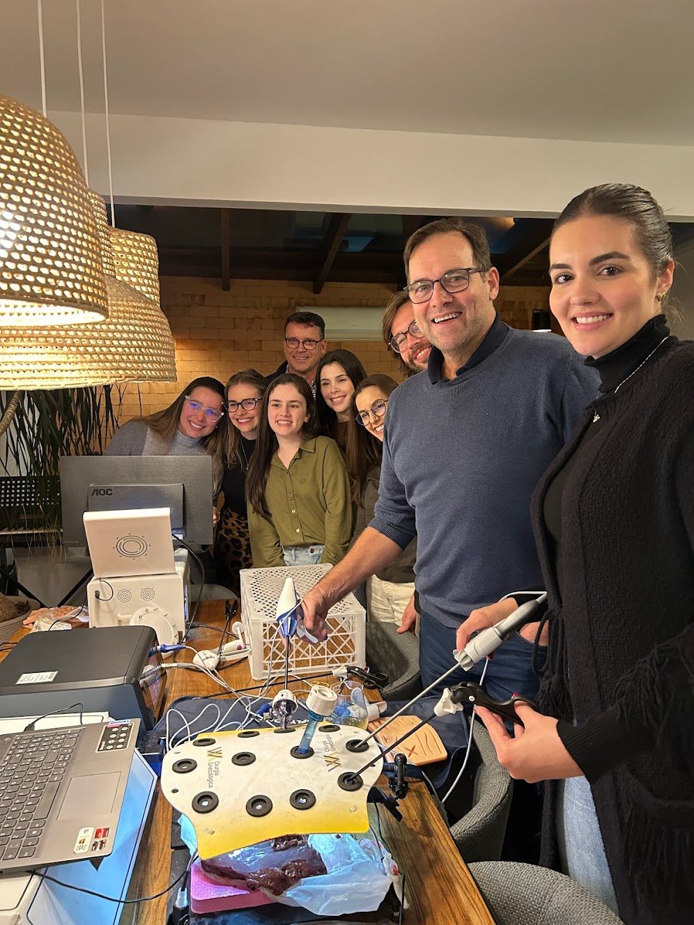 Adalberto Cesario Pereira Junior-17