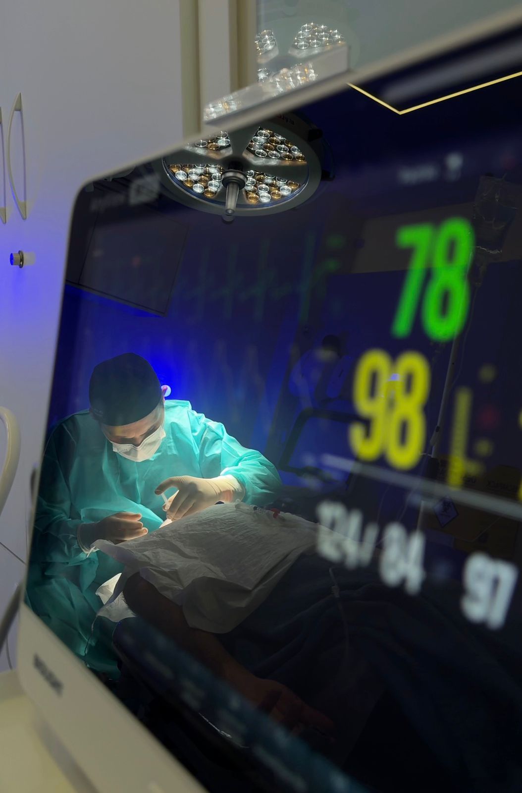 Vitor  Marques Prestes-0