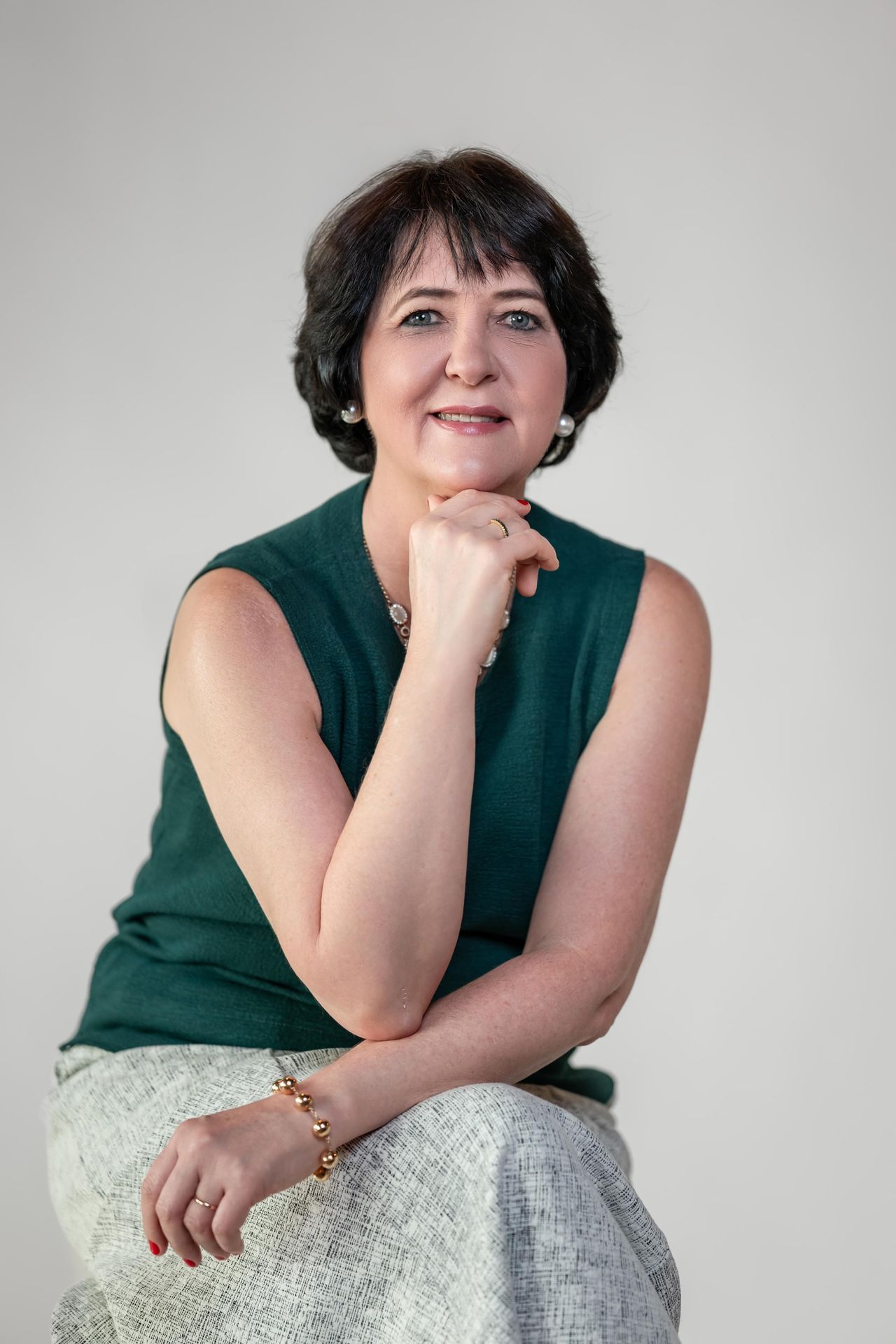 Euzanete Maria Coser-2