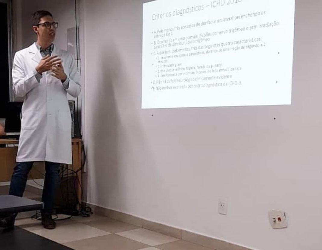 Welber Sousa Oliveira-17