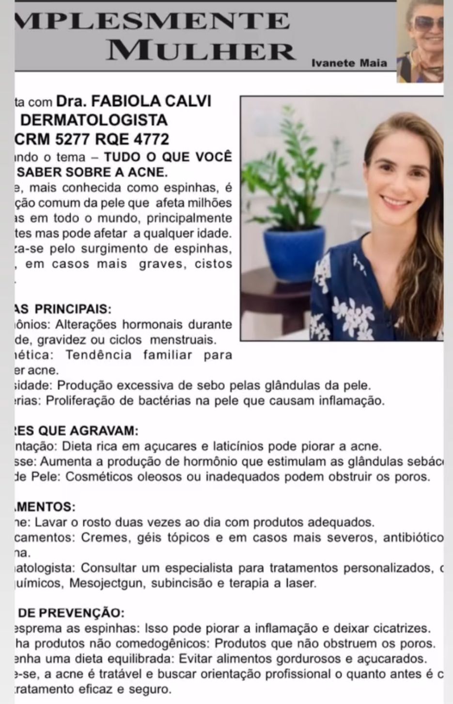 Fabiola Calvi-10