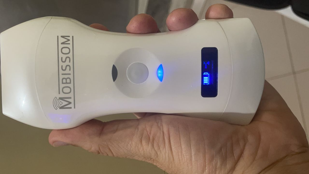 Solermo Camarão Barbosa Júnior-9