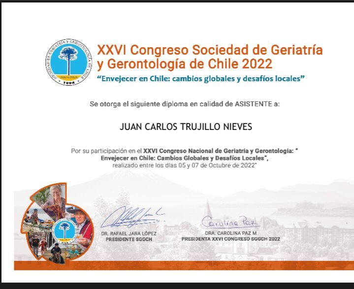 Juan Carlos Trujillo Nieves-4