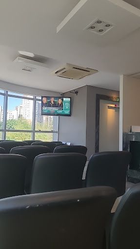 Daniela Campos Muniz Mattos-1