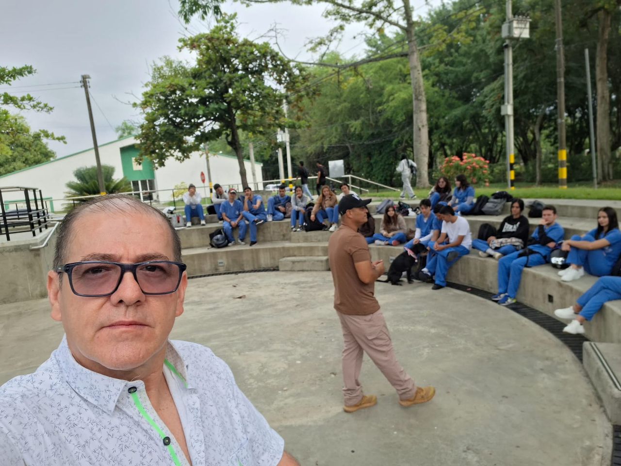 Jhon Jairo Posada Hernández-3