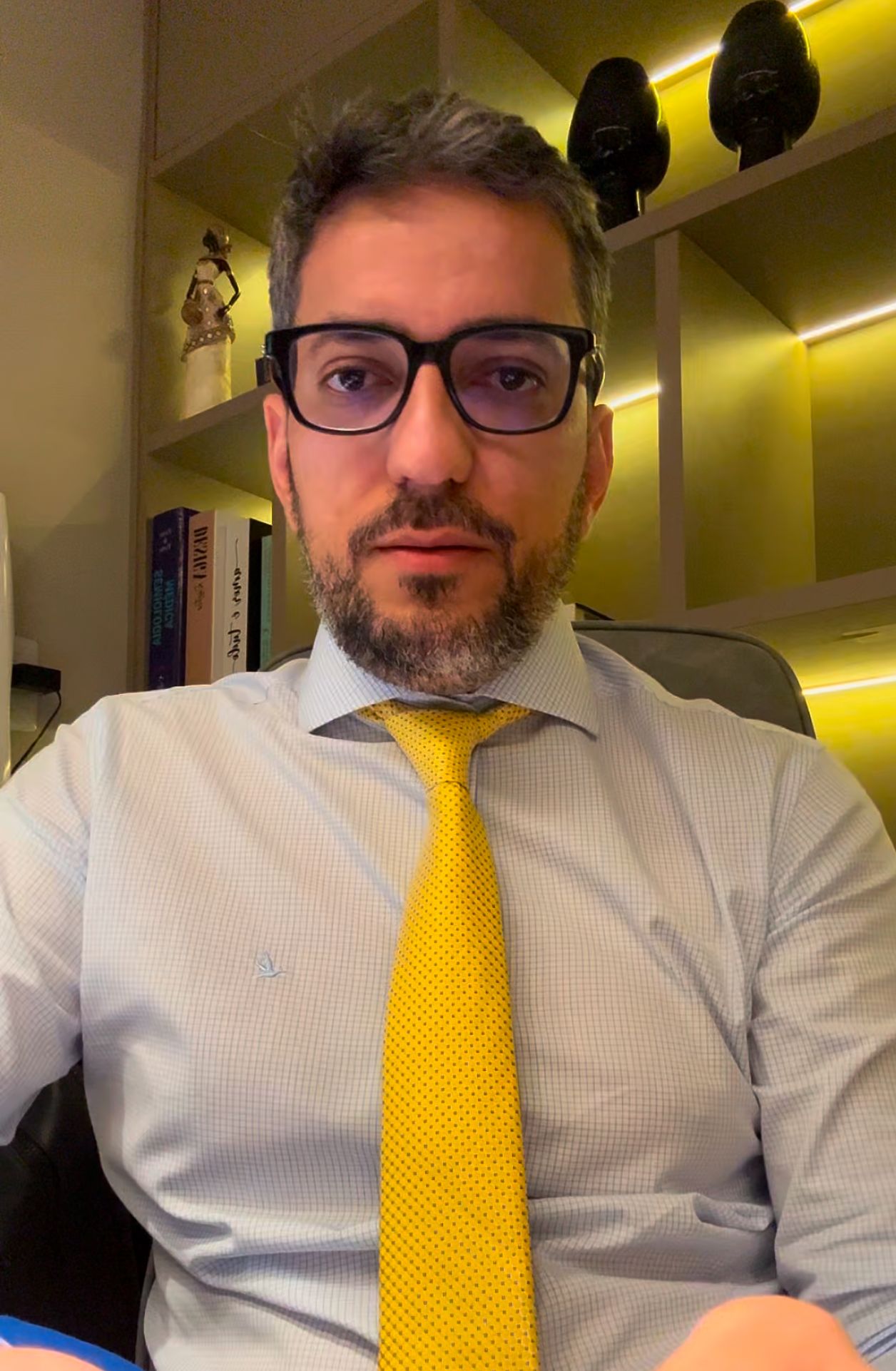 Herber  Barbosa Matias -4