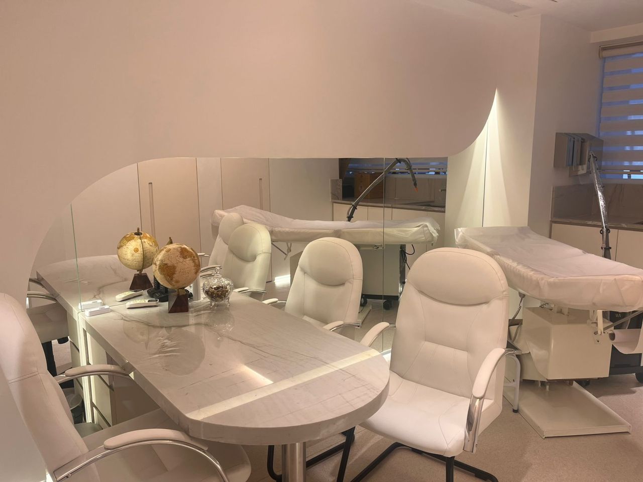 Helia  Dennuze Mendonça Valença -1