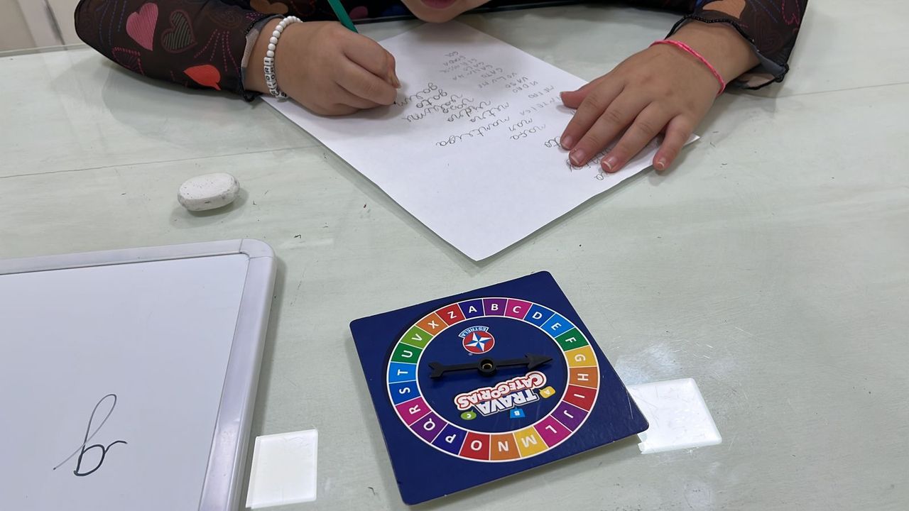 Tamires  Ramos Correia-11