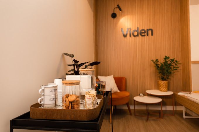 Aline Maria De Oliveira Parente-2