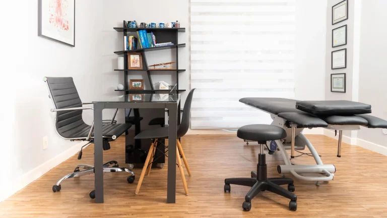 Rafael Abbud Assis Modenesi Barrios-4