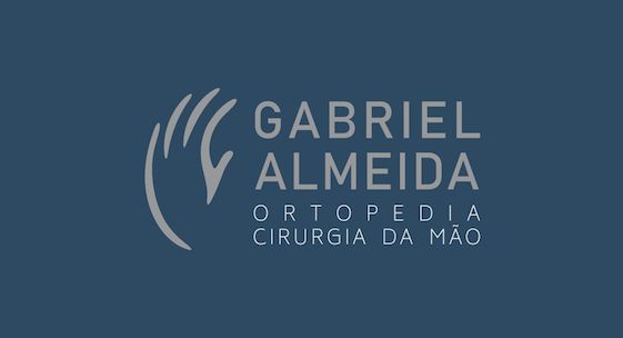 Gabriel Da Costa Almeida-6