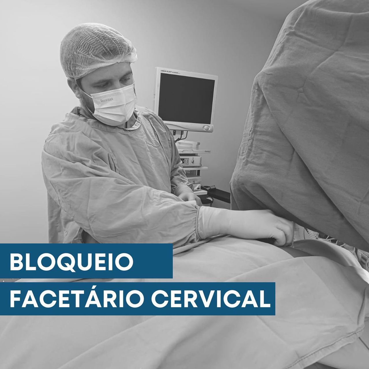 Matheus Guilhon Martelotta-10