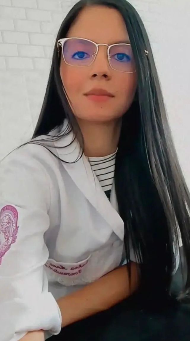 Sahra Anne Santos-0