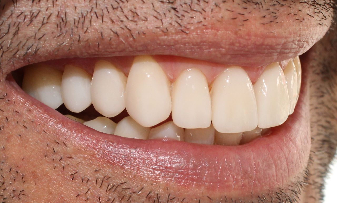 Luisa Fernanda Galvis Arcila-19