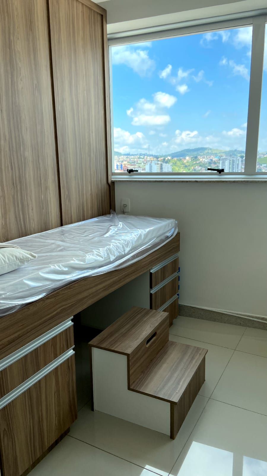 Maycon Xavier Duarte-7