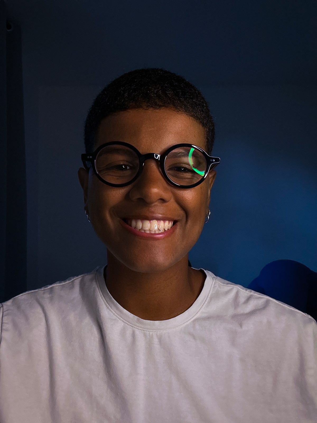 Beatriz Alexsandra Garcia Pinho-0