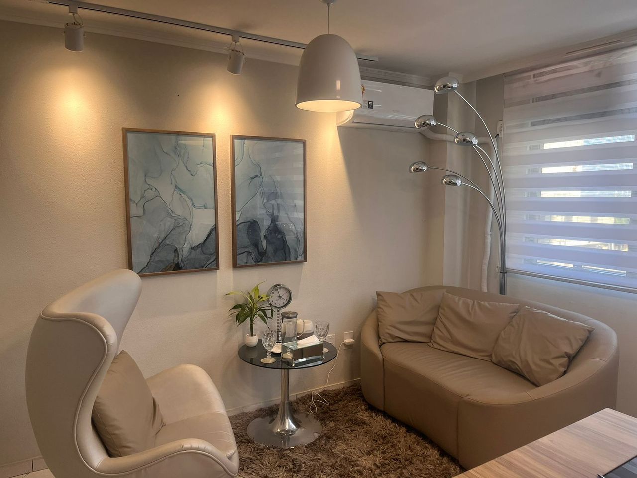 Vanessa Cristine Oliveira Silva-0