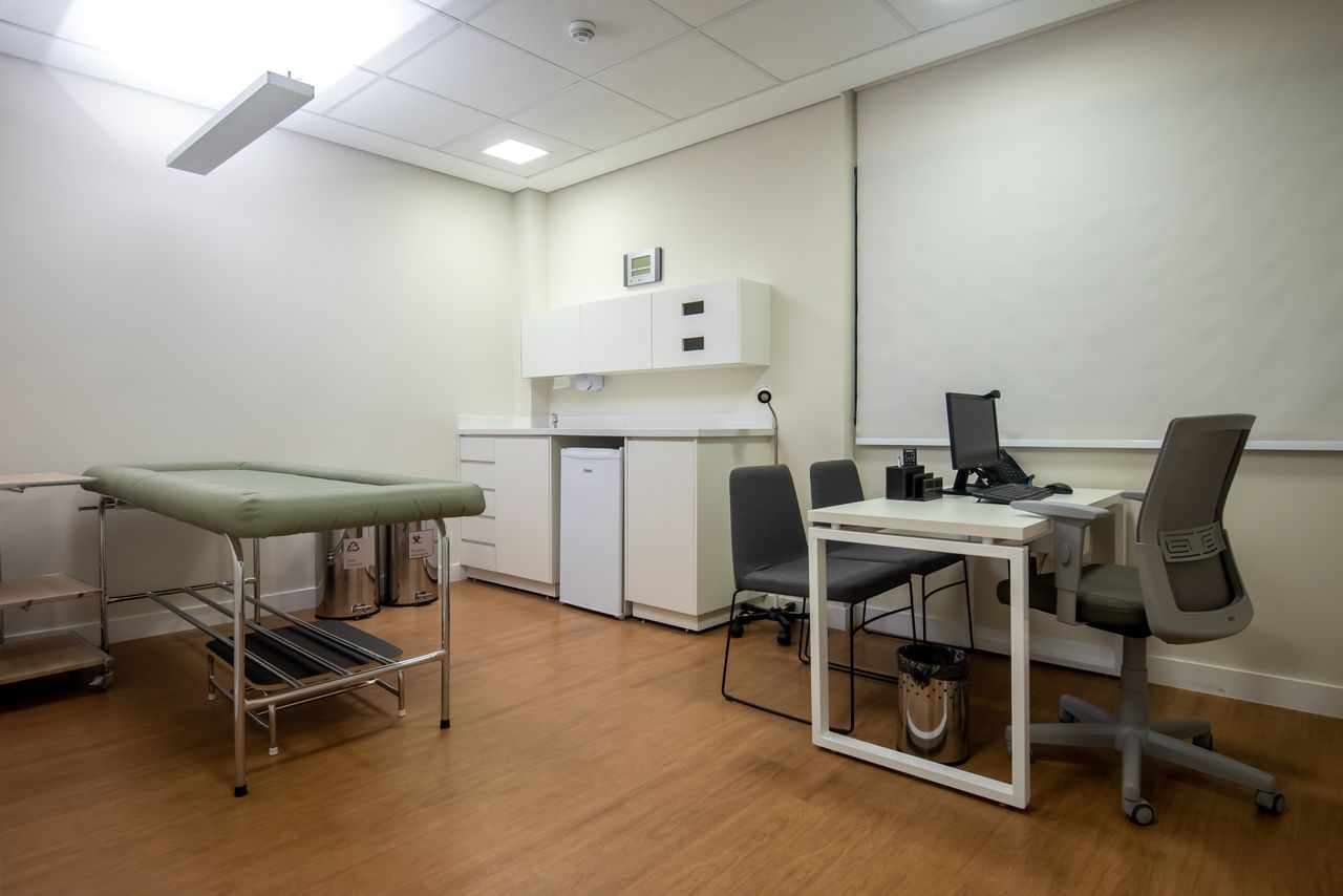 Danilo Ricardo Okiishi De Oliveira-1