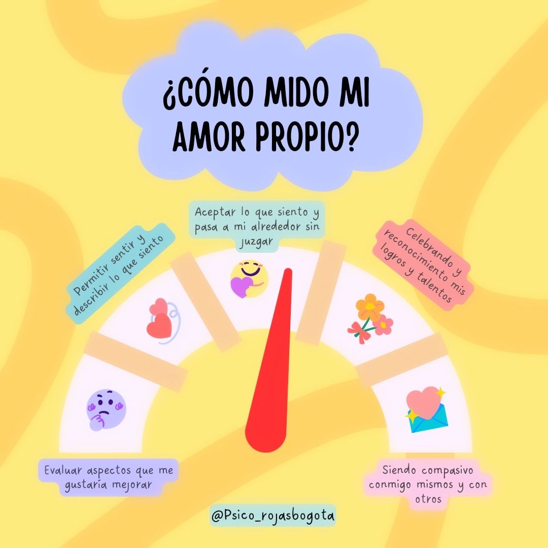 Sergio Andrés Rojas-3