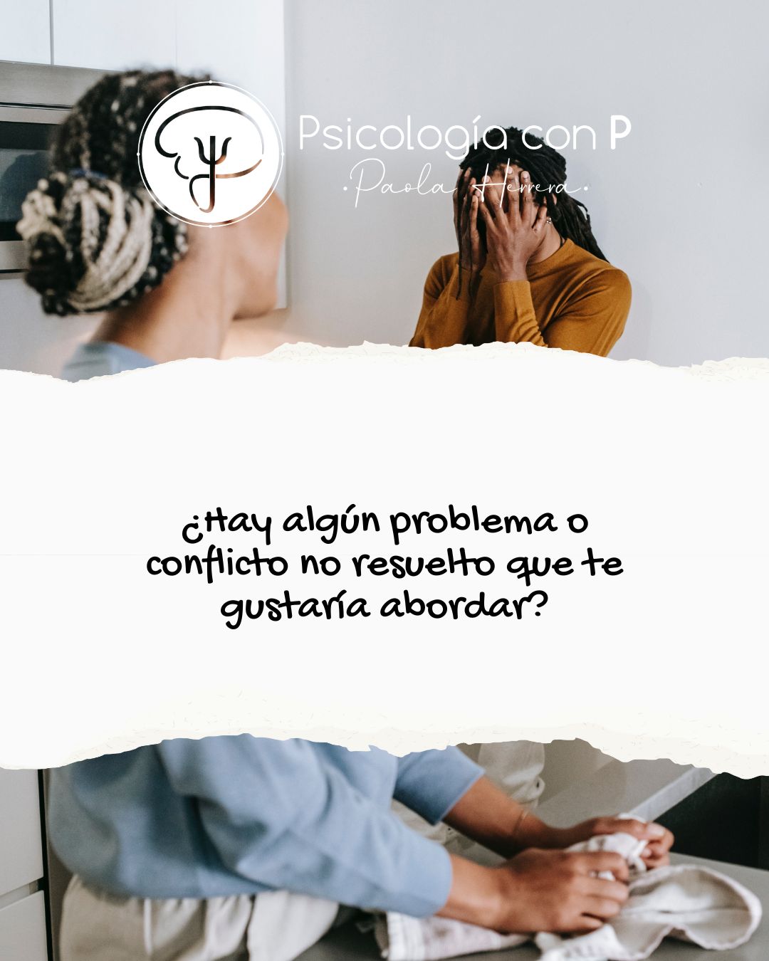 Paola Andrea Herrera Mendez-10