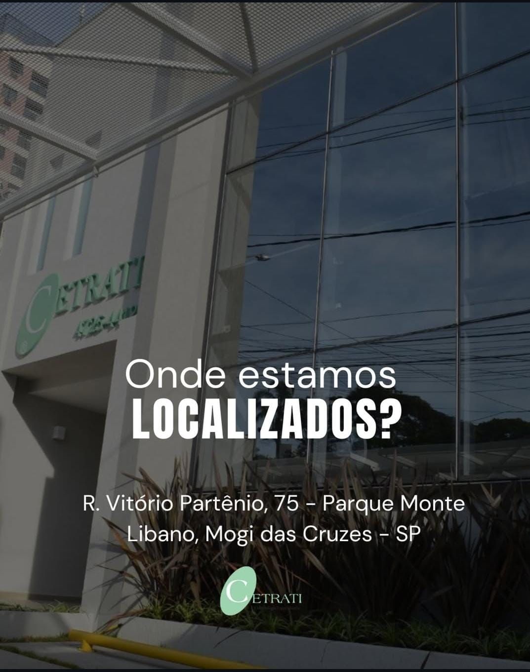 Lais Kristyna Rocha De Oliveira-1