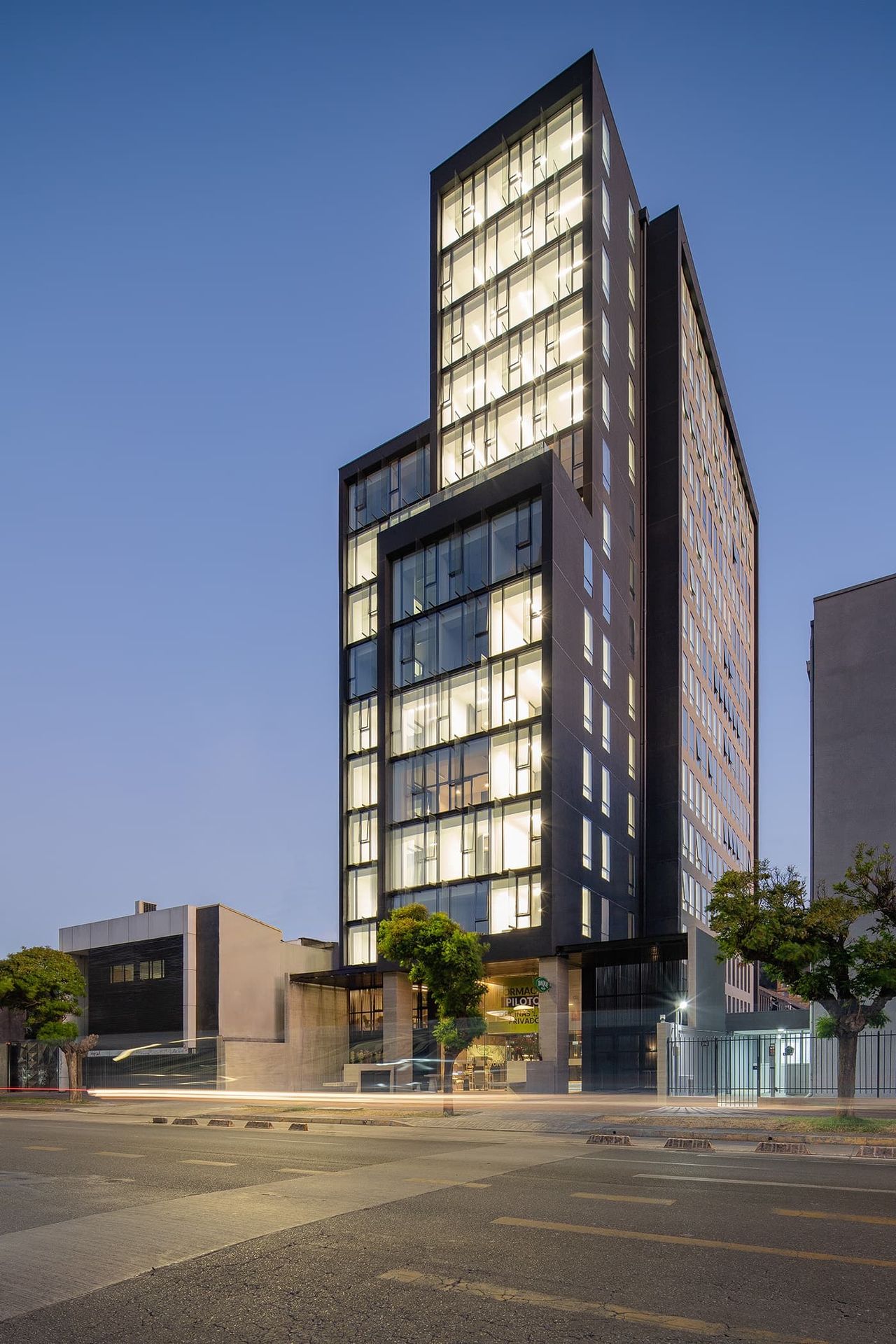 Ricardo Salgado Meza-6