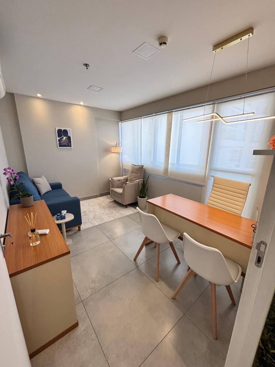 Manuella  Pignaton-0