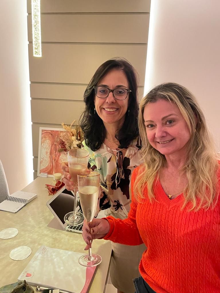 Bartyra Câmara Gomes-22