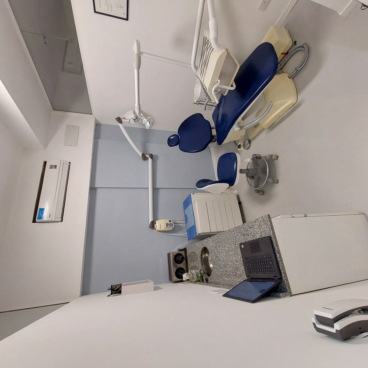 Valeria Carla Manzano-3