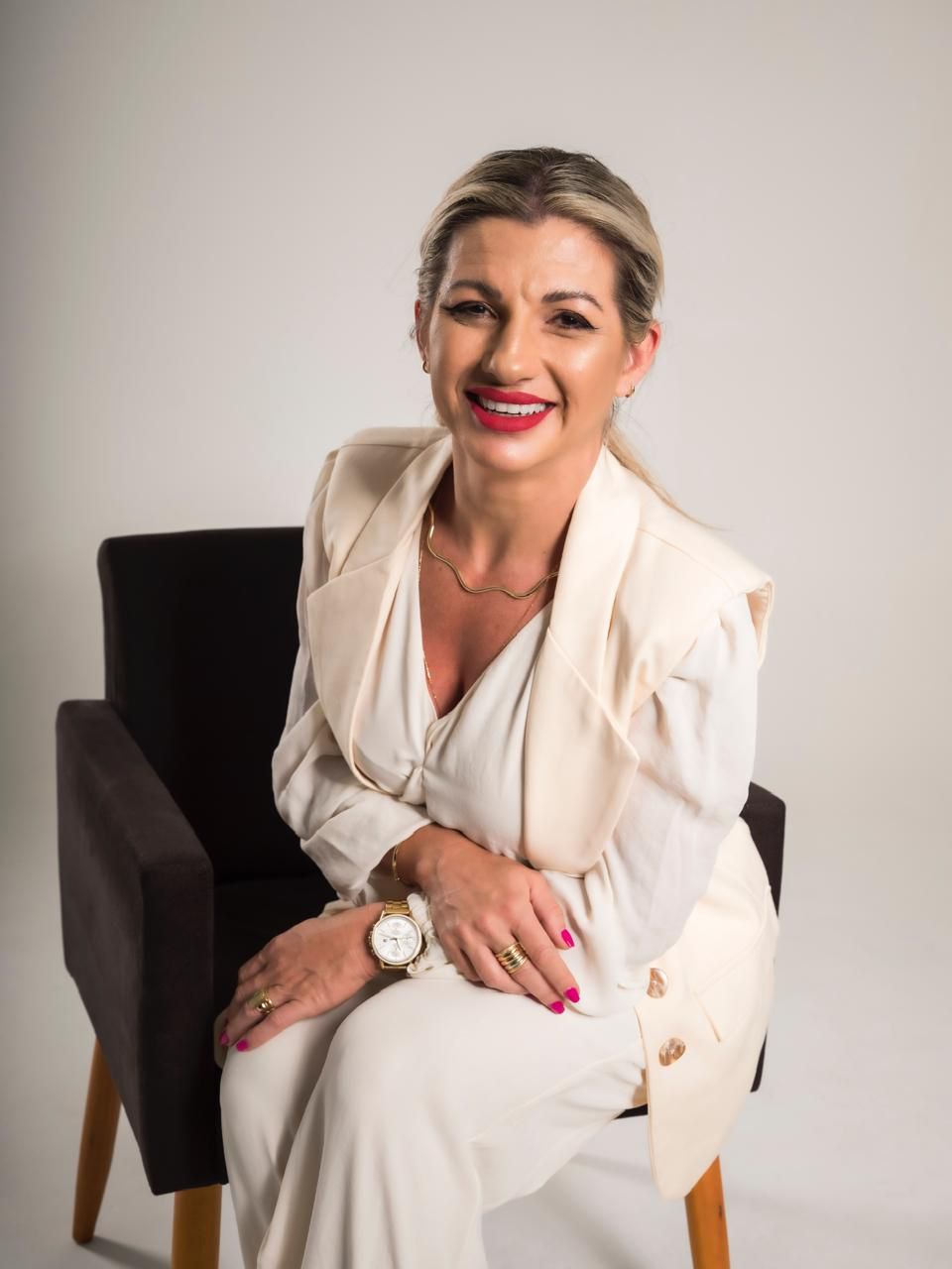 Juliana Lazarotto-10