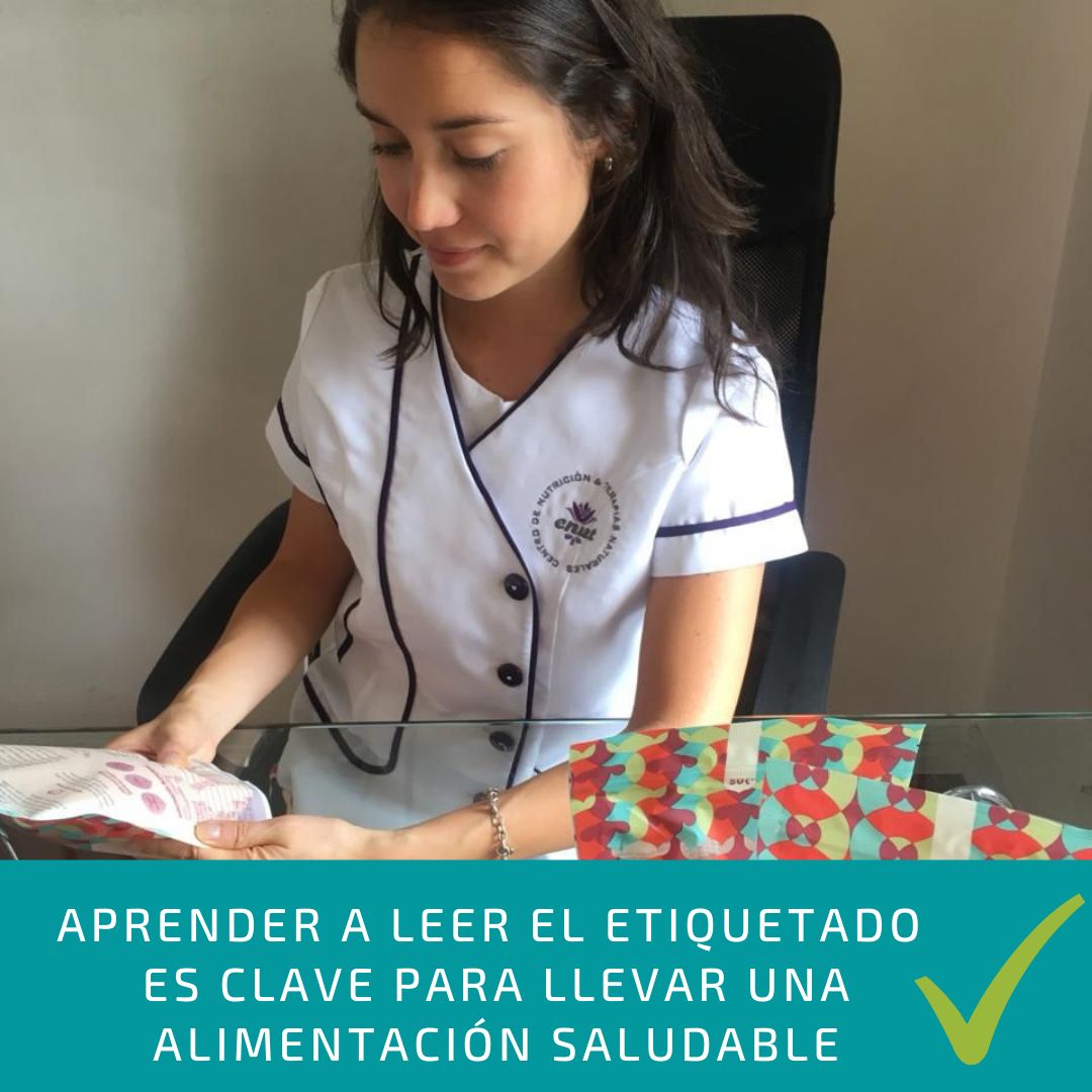 Belén Araya Inostroza-20