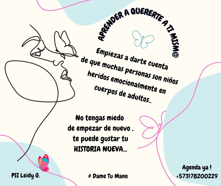 Leidy G.-4