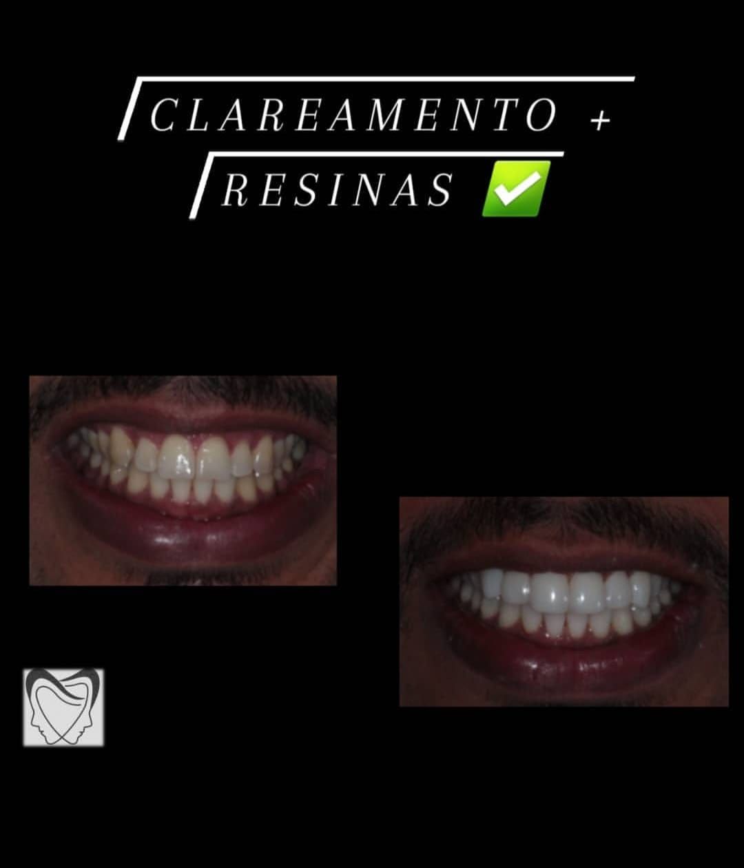 Letícia Campos Souza Brito-16