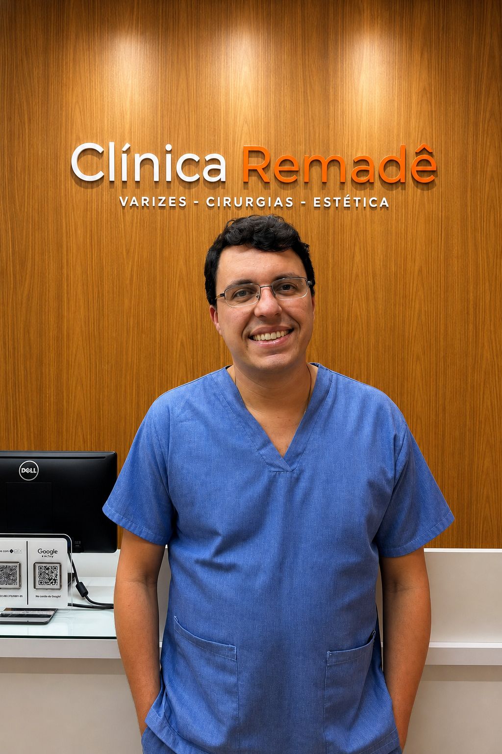 Lucas Rezende Gouvêa-2