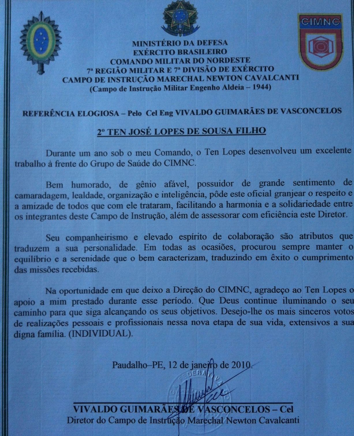 José Lopes Sousa Filho-48