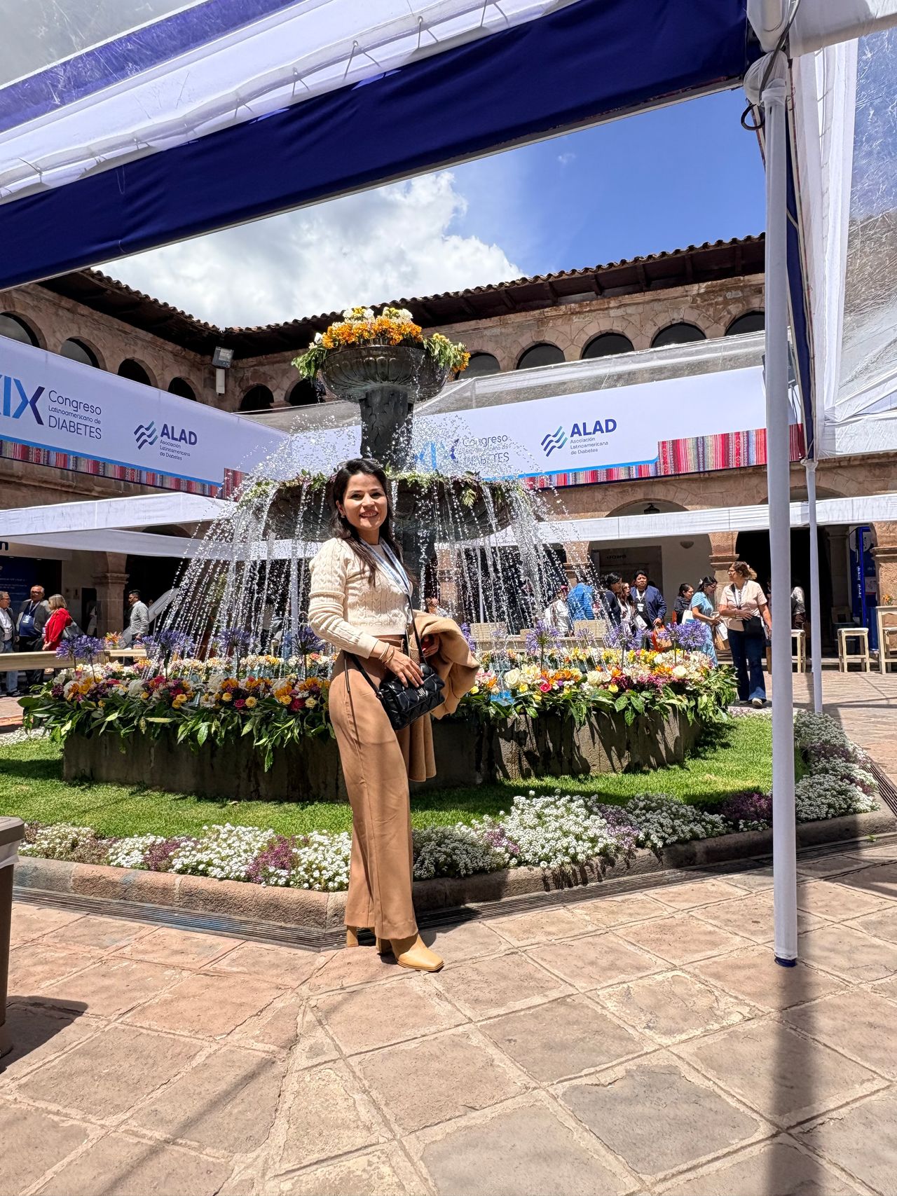 Aurea Urquizo Abanto-0