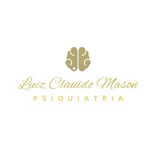 Luiz Cláudio Mason-0