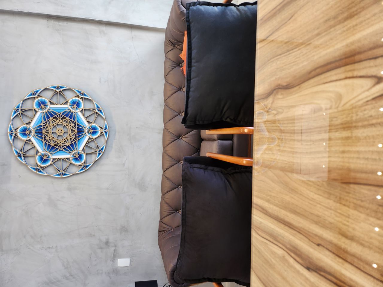 Sandra Regina Pinheiro Lima-7