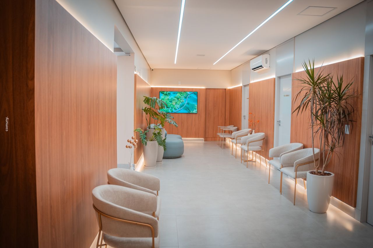 Glauber Rodrigues Fernandes Da Silva-2