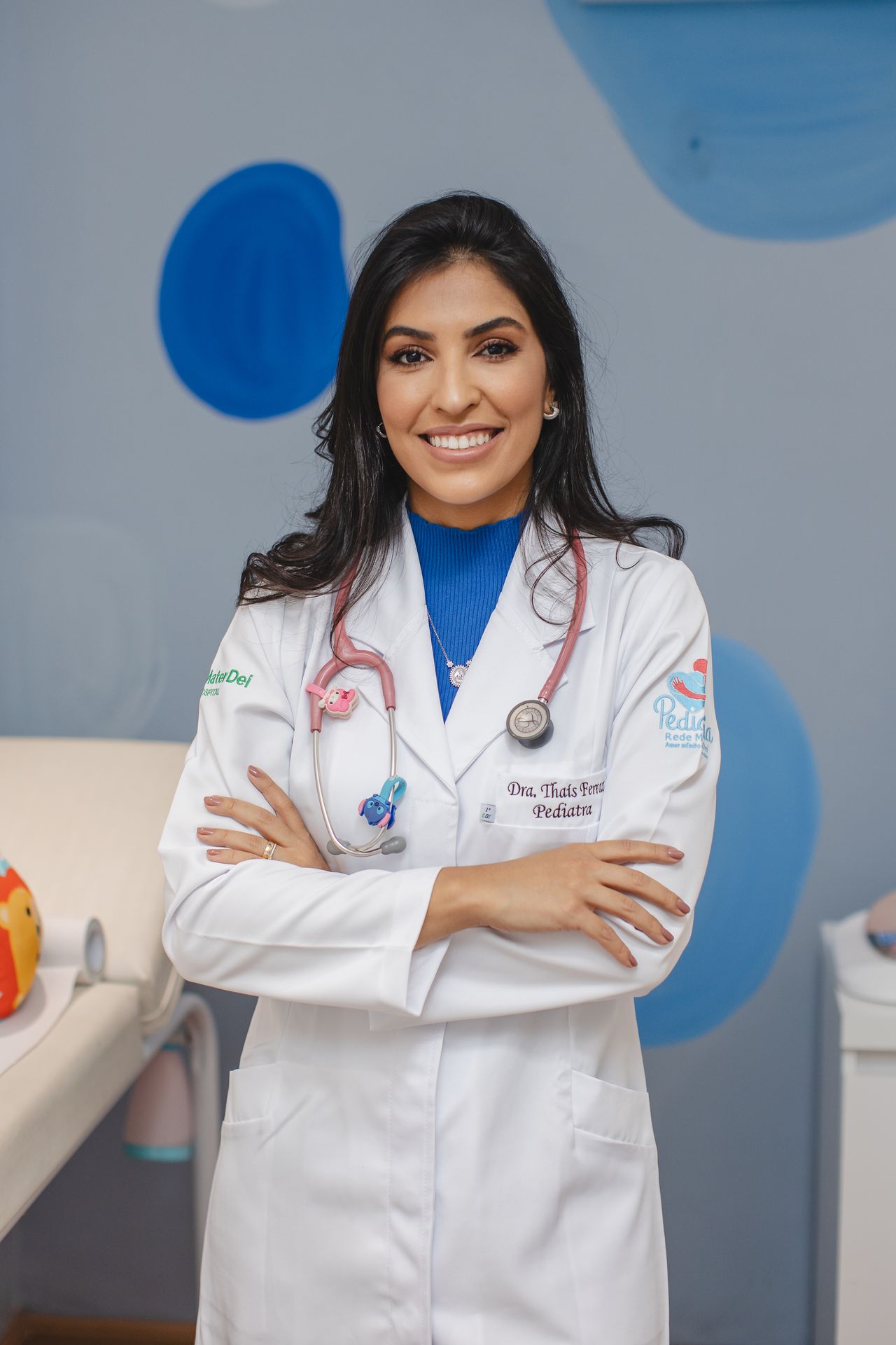 Thaís Ferraz Fernandes-2