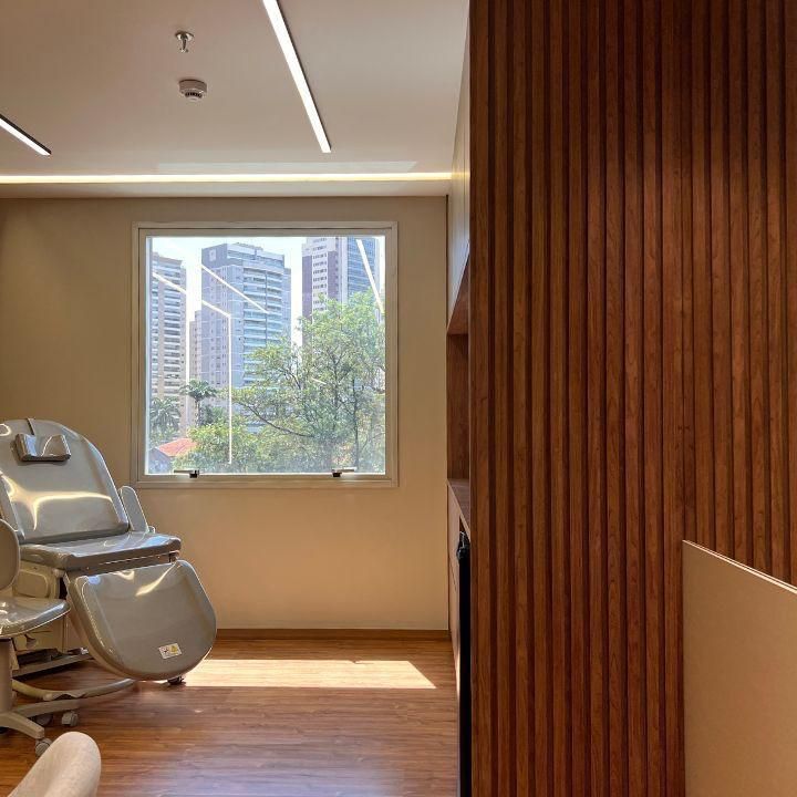 Fernando Lazarini Rabello-2