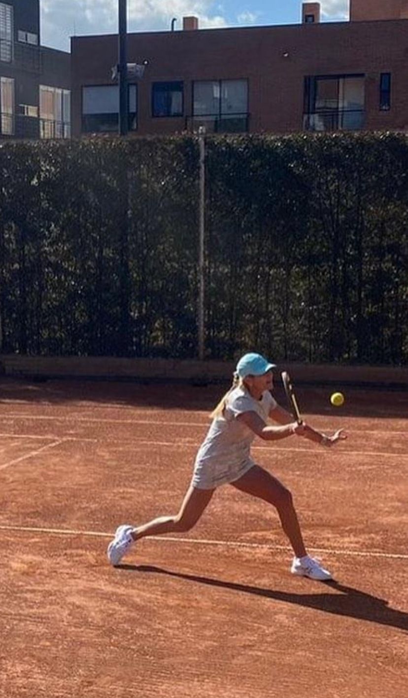 Marcela Vargas Turriago-4